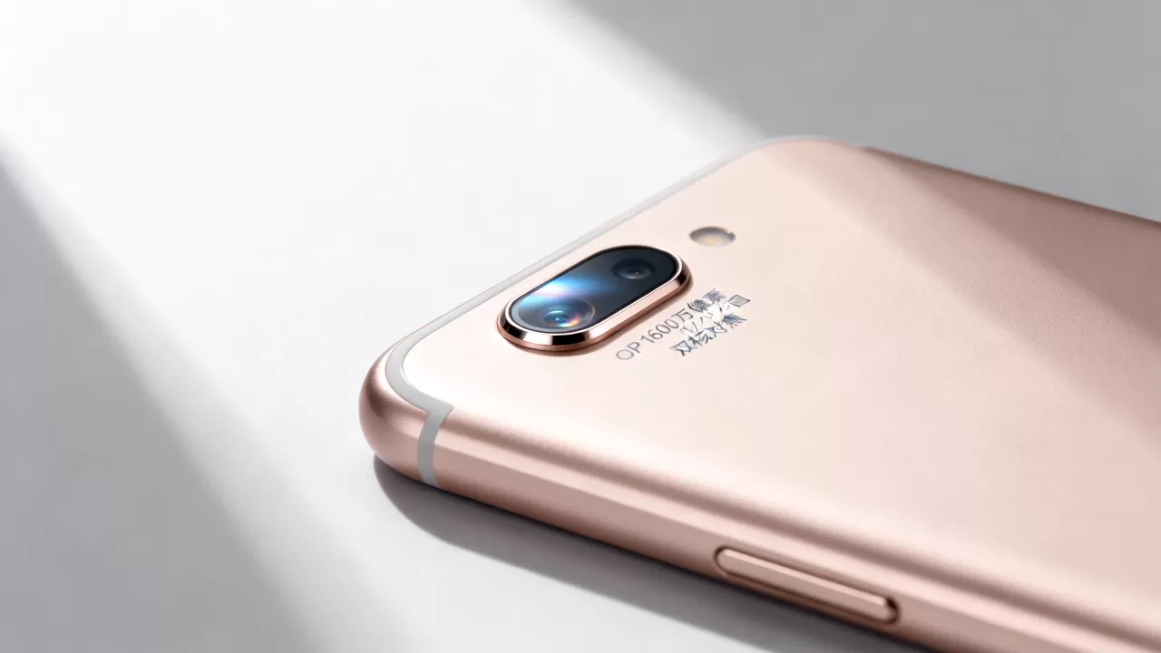 oppor9s什么镜头,OPPO R9s后置摄像头参数 oppor9s什么镜头,OPPO R9s后置摄像头参数