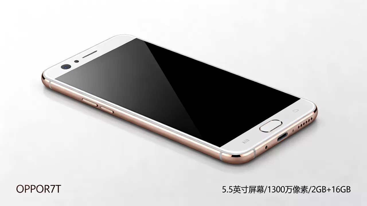 OPPOR7T有什么优点,OPPOR7T手机配置参数及优缺点解析 OPPOR7T有什么优点,OPPOR7T手机配置参数及优缺点解析