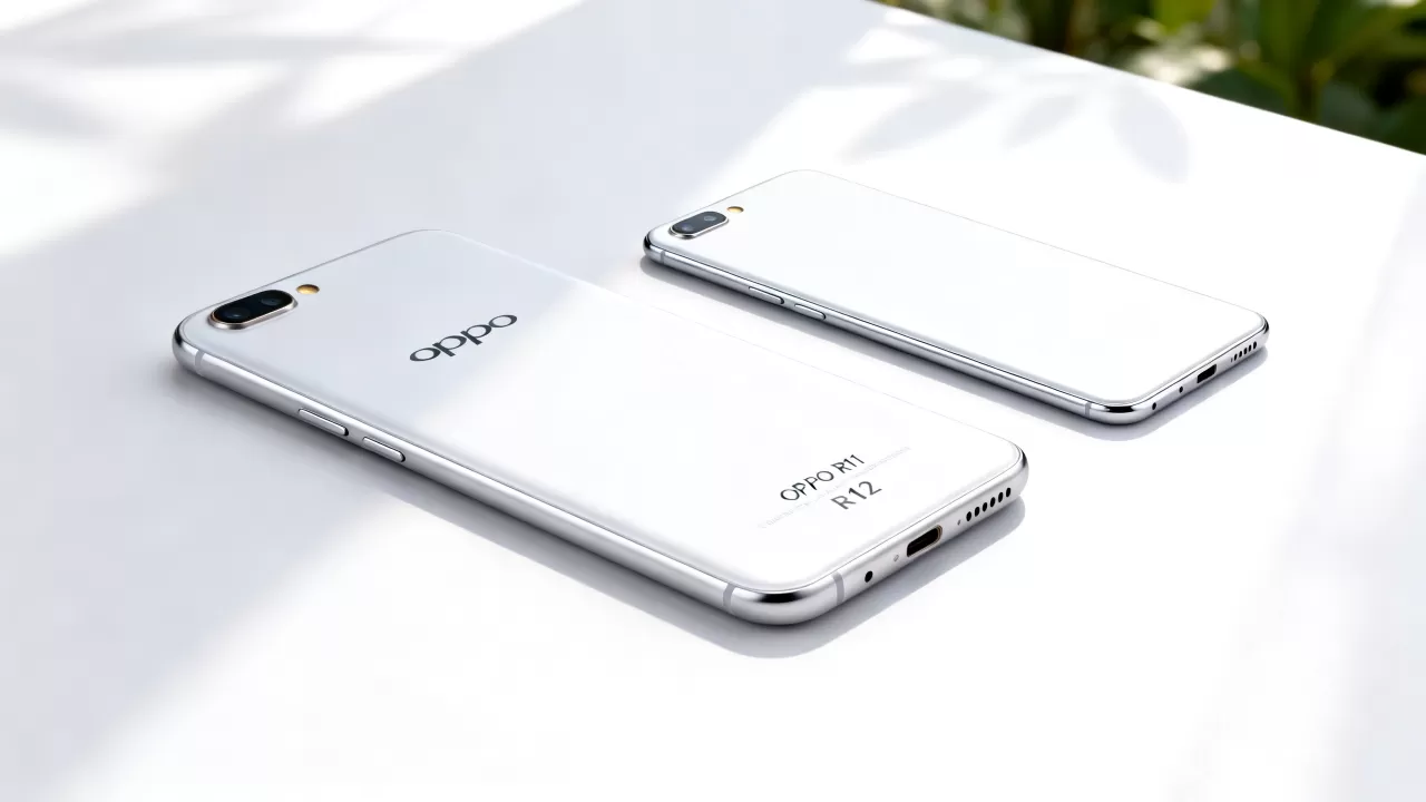 oppor11往上还会出什么