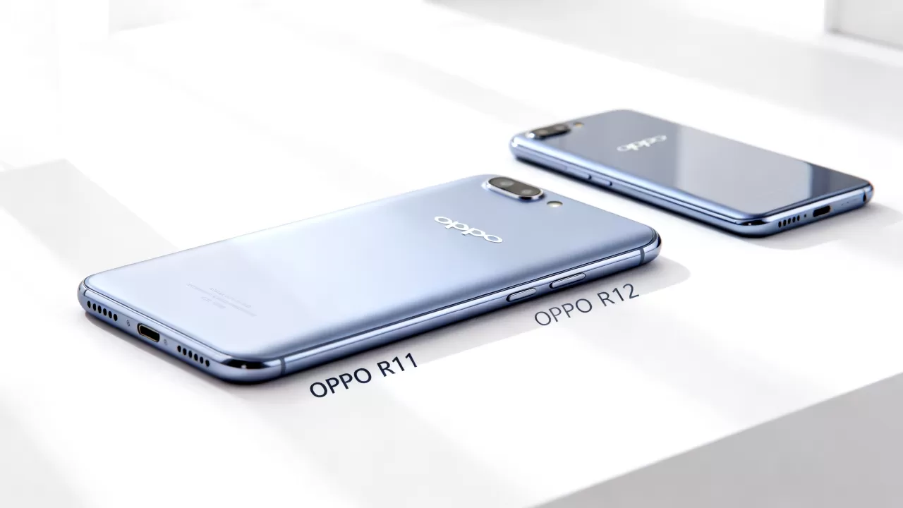 oppor11往上还会出什么