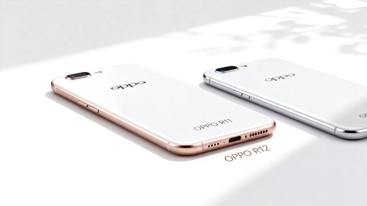 oppor11往上还会出什么