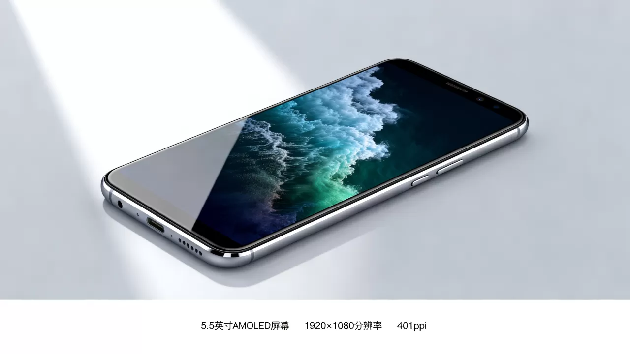 oppor11手机用的什么屏,OPPO R11屏幕参数及显示效果详解 oppor11手机用的什么屏,OPPO R11屏幕参数及显示效果详解