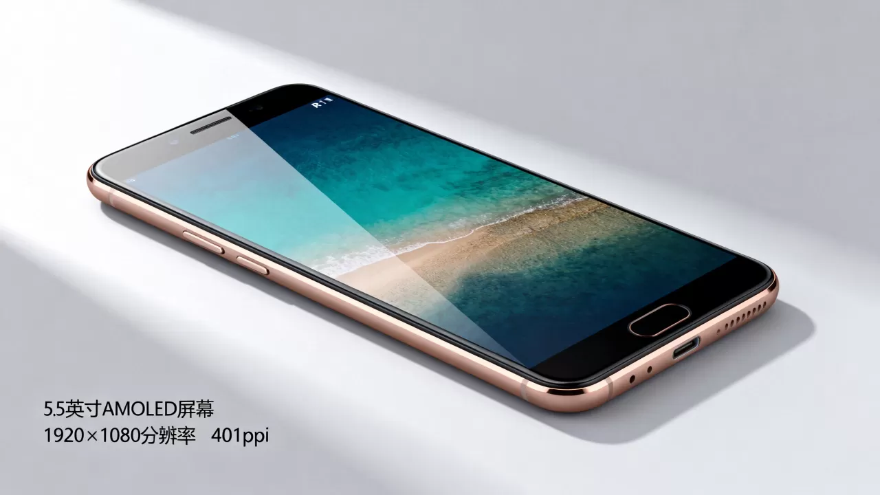 oppor11手机用的什么屏,OPPO R11屏幕参数及显示效果详解 oppor11手机用的什么屏,OPPO R11屏幕参数及显示效果详解