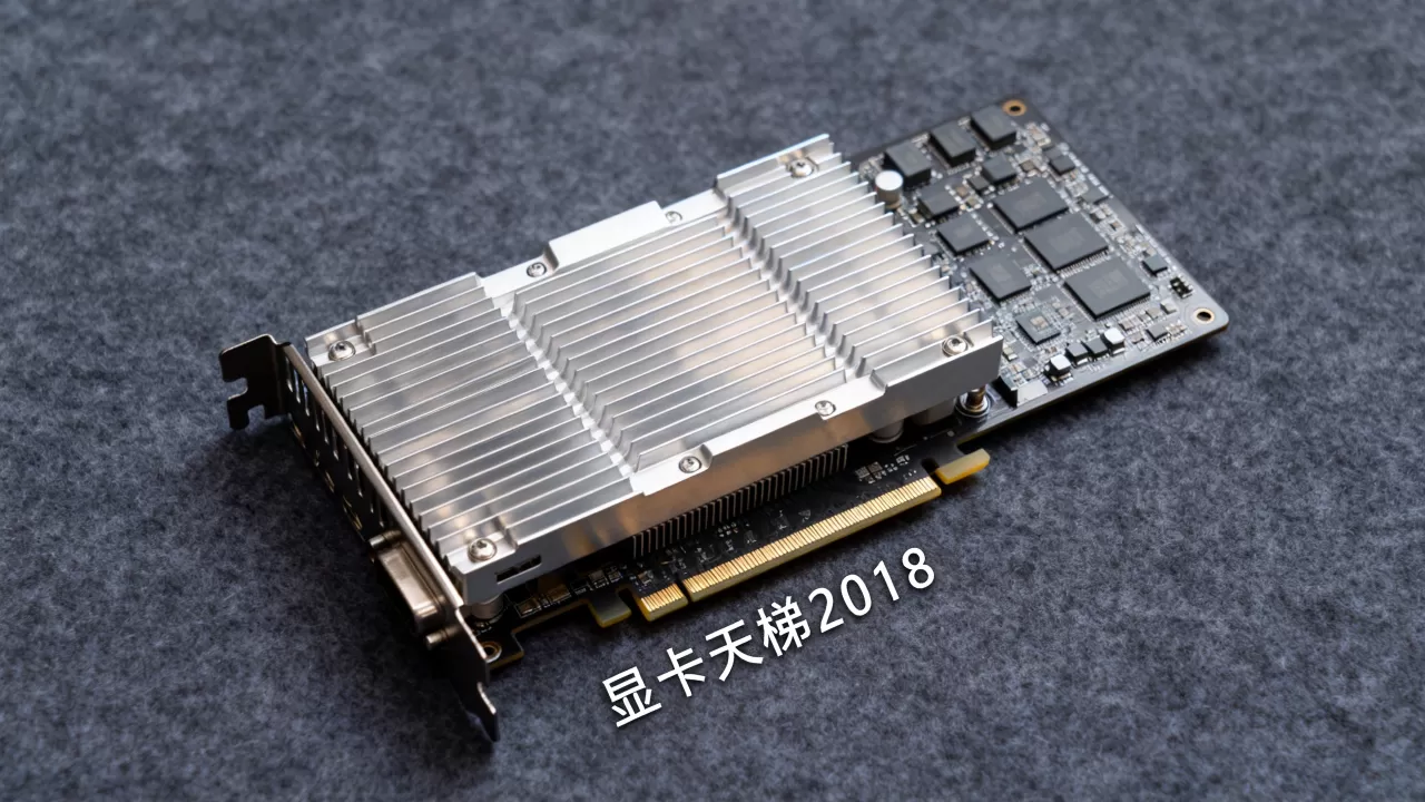 显卡天梯 2018 显卡天梯 2018