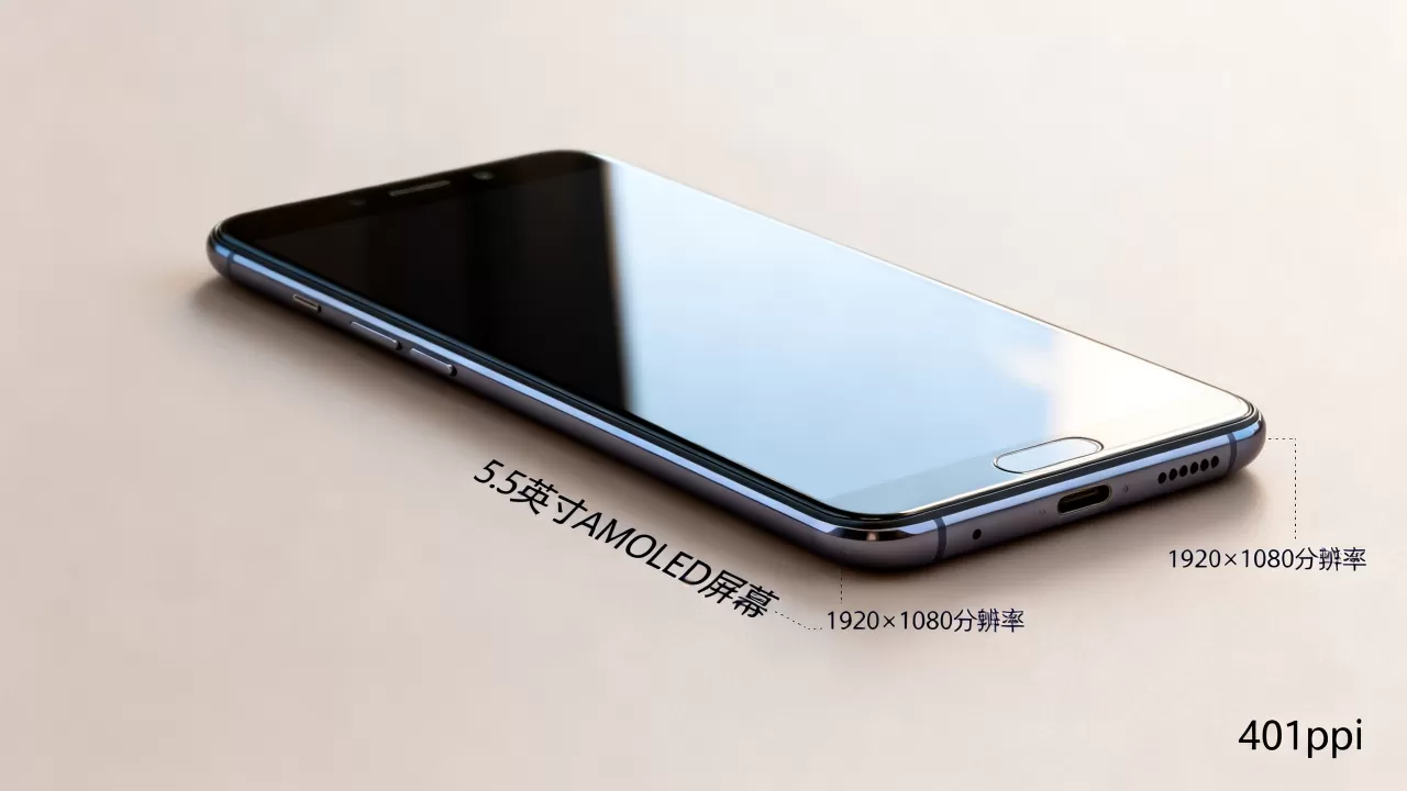 OPPO R11 Plus用的什么屏?OPPO R11 Plus屏幕参数 OPPO R11 Plus用的什么屏?OPPO R11 Plus屏幕参数