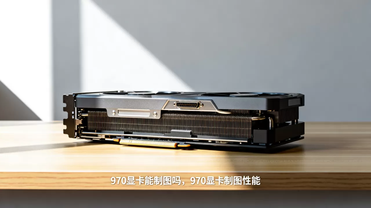 970显卡能制图吗,970显卡制图性能 970显卡能制图吗,970显卡制图性能