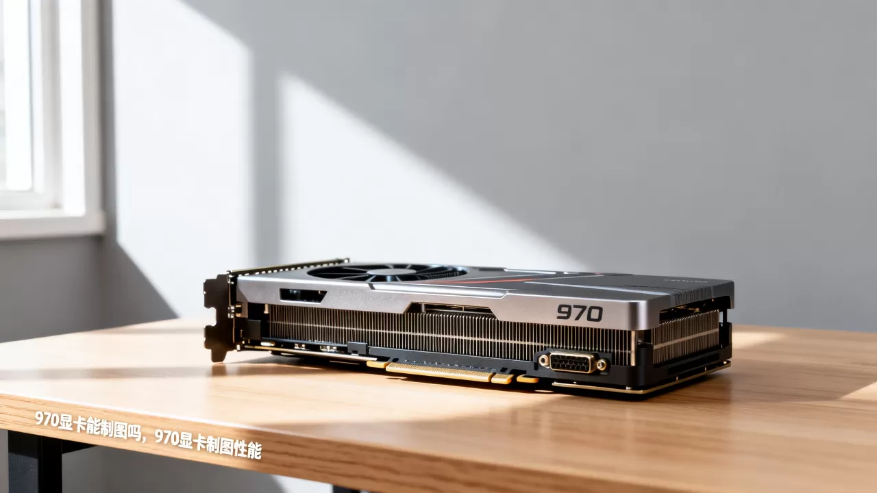 970显卡能制图吗,970显卡制图性能 970显卡能制图吗,970显卡制图性能