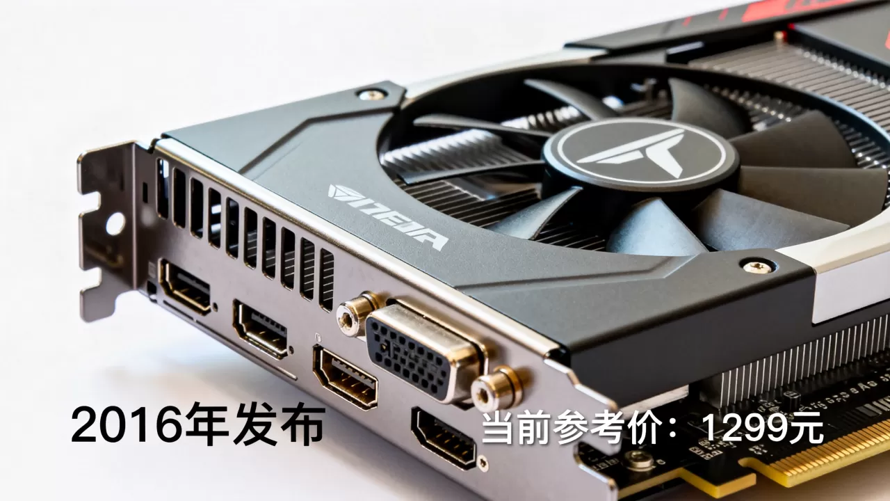 2016显卡大跌,2016显卡现在多少钱 2016显卡大跌,2016显卡现在多少钱
