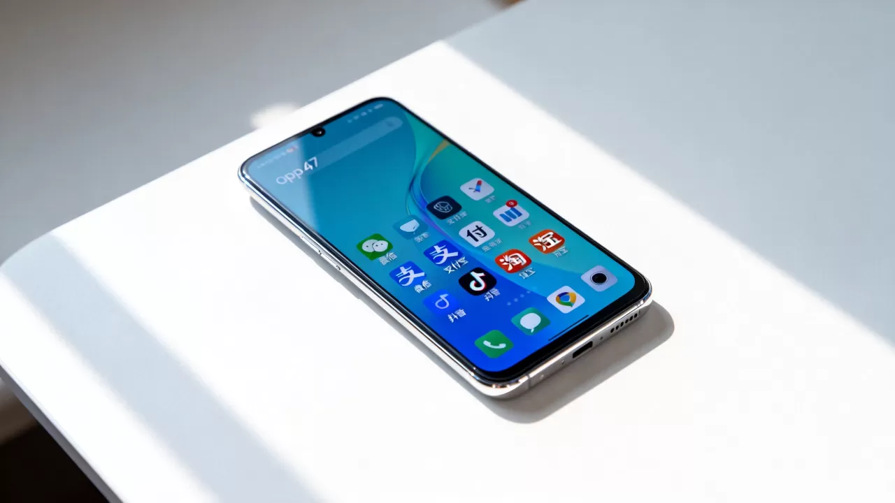 oppoa57能刷什么,oppoa57支持哪些应用 oppoa57能刷什么,oppoa57支持哪些应用