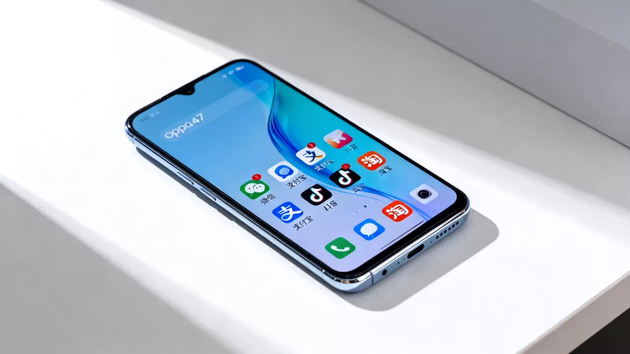 oppoa57能刷什么,oppoa57支持哪些应用 oppoa57能刷什么,oppoa57支持哪些应用