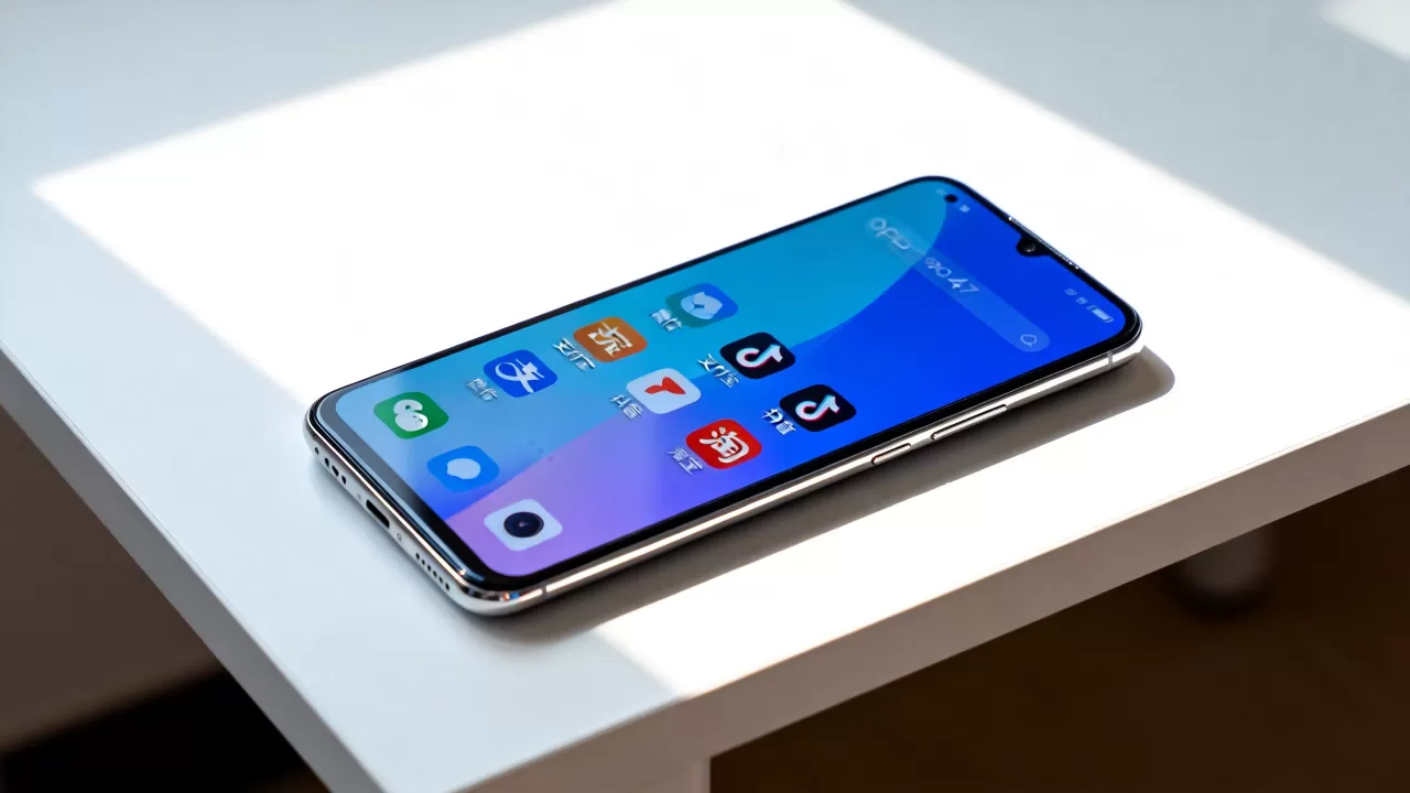 oppoa57能刷什么,oppoa57支持哪些应用 oppoa57能刷什么,oppoa57支持哪些应用