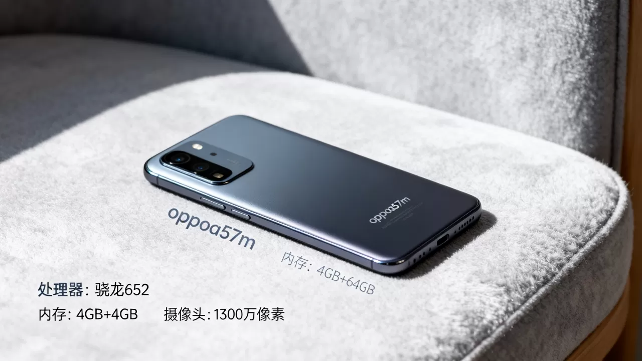 oppoa57加个m什么意思,oppoa57m手机配置参数详解 oppoa57加个m什么意思,oppoa57m手机配置参数详解