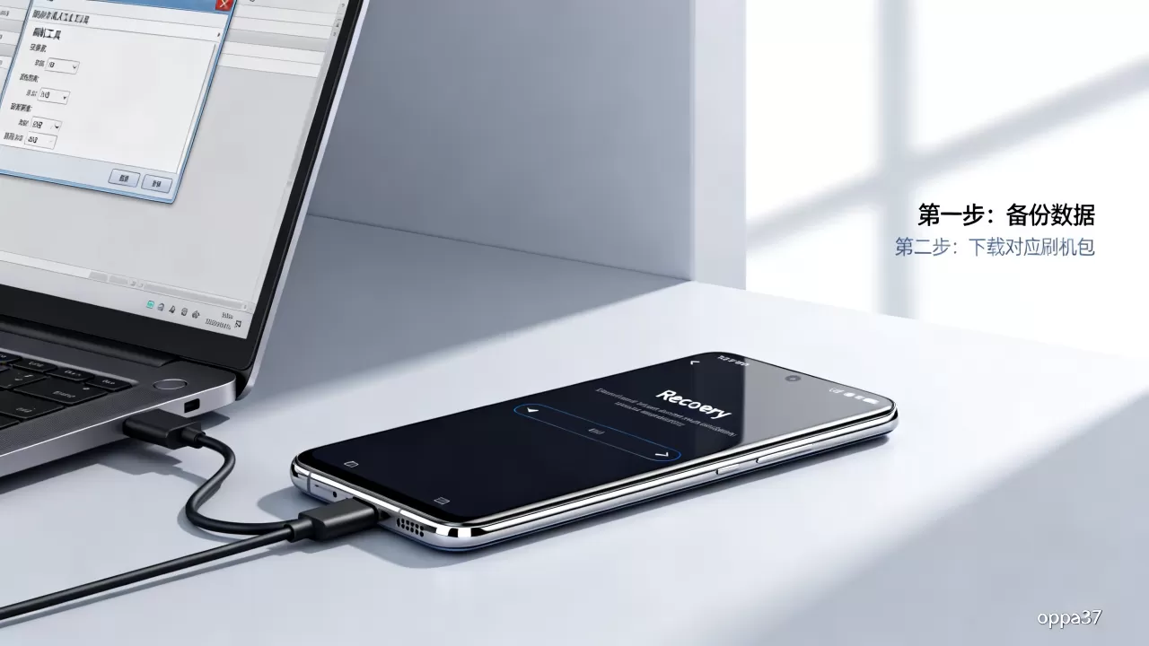 oppoa37刷机有什么用,oppoa37刷机教程 oppoa37刷机有什么用,oppoa37刷机教程
