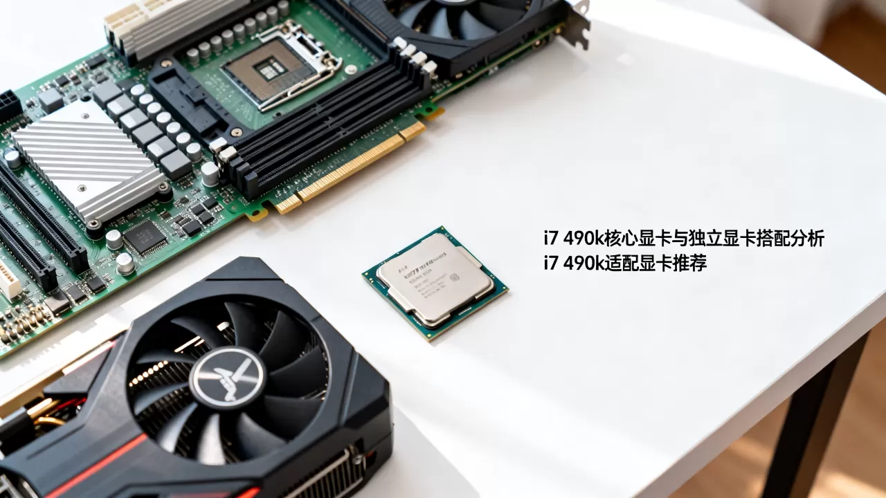 i7 4790k核心显卡配独立显卡好吗,i7 4790k配什么显卡 i7 4790k核心显卡配独立显卡好吗,i7 4790k配什么显卡