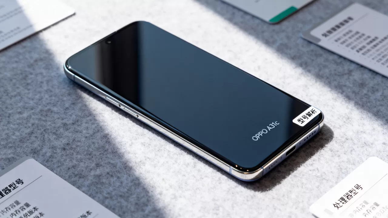 oppoa31c是什么版本,oppoa31c手机型号解析 oppoa31c是什么版本,oppoa31c手机型号解析