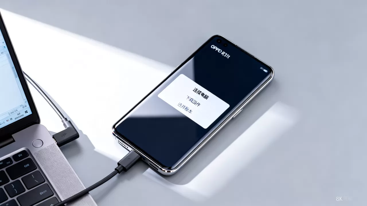 OPPO R31t刷什么系统好,OPPO R31t刷机教程 OPPO R31t刷什么系统好,OPPO R31t刷机教程