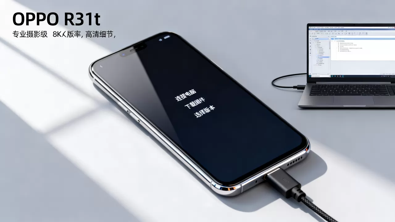 OPPO R31t刷什么系统好,OPPO R31t刷机教程 OPPO R31t刷什么系统好,OPPO R31t刷机教程
