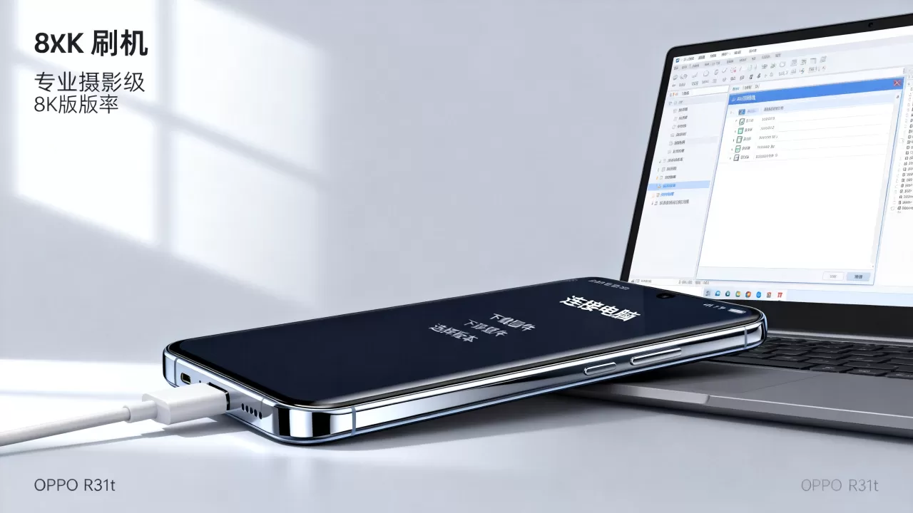 OPPO R31t刷什么系统好,OPPO R31t刷机教程 OPPO R31t刷什么系统好,OPPO R31t刷机教程