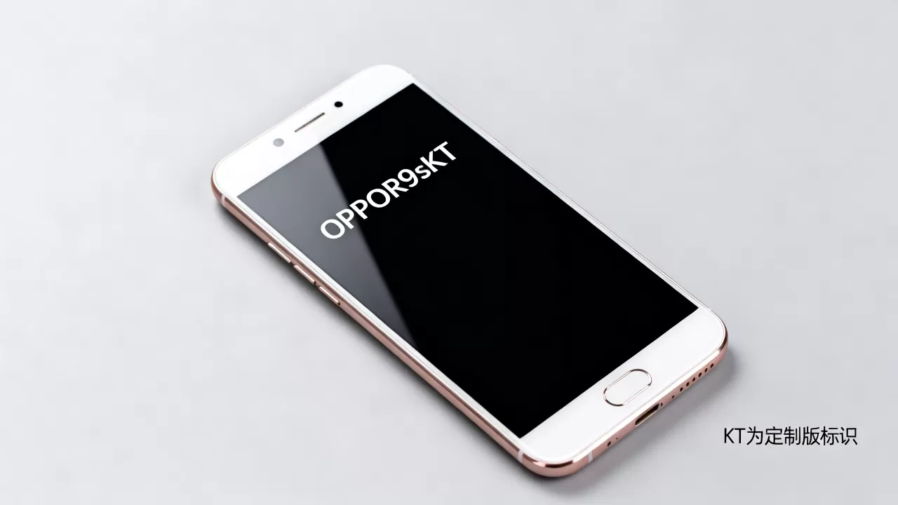 OPPOR9sKT是什么意思，OPPOR9sKT手机型号含义
