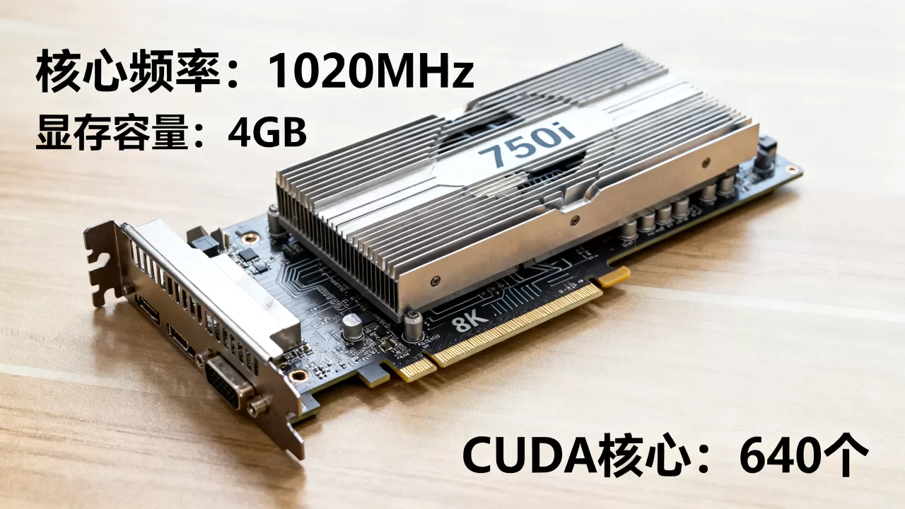 750i显卡评测怎么样,750i显卡性能 750i显卡评测怎么样,750i显卡性能