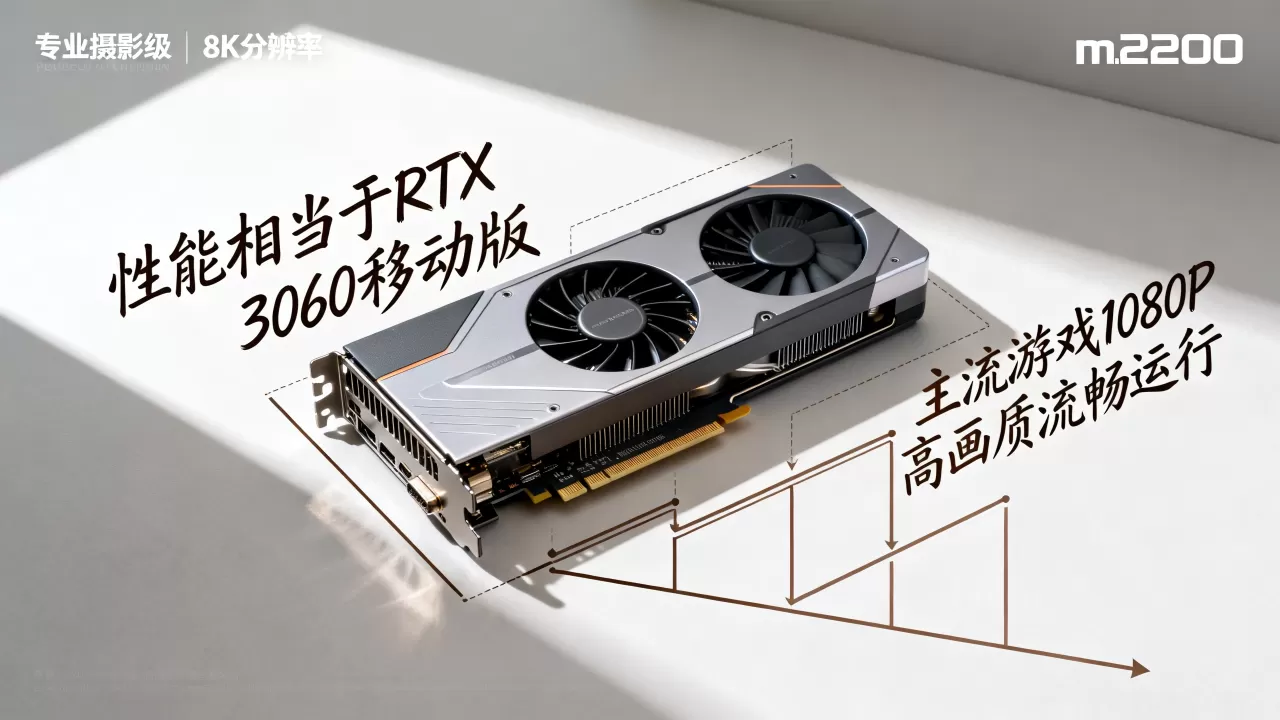 m2200显卡天梯图,m2200显卡性能相当于什么 m2200显卡天梯图,m2200显卡性能相当于什么