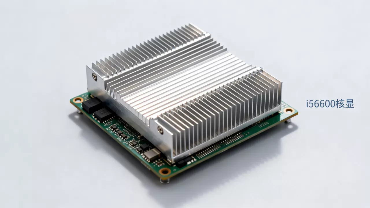 i56500集成显卡怎么样,i56500核显性能评测 i56500集成显卡怎么样,i56500核显性能评测