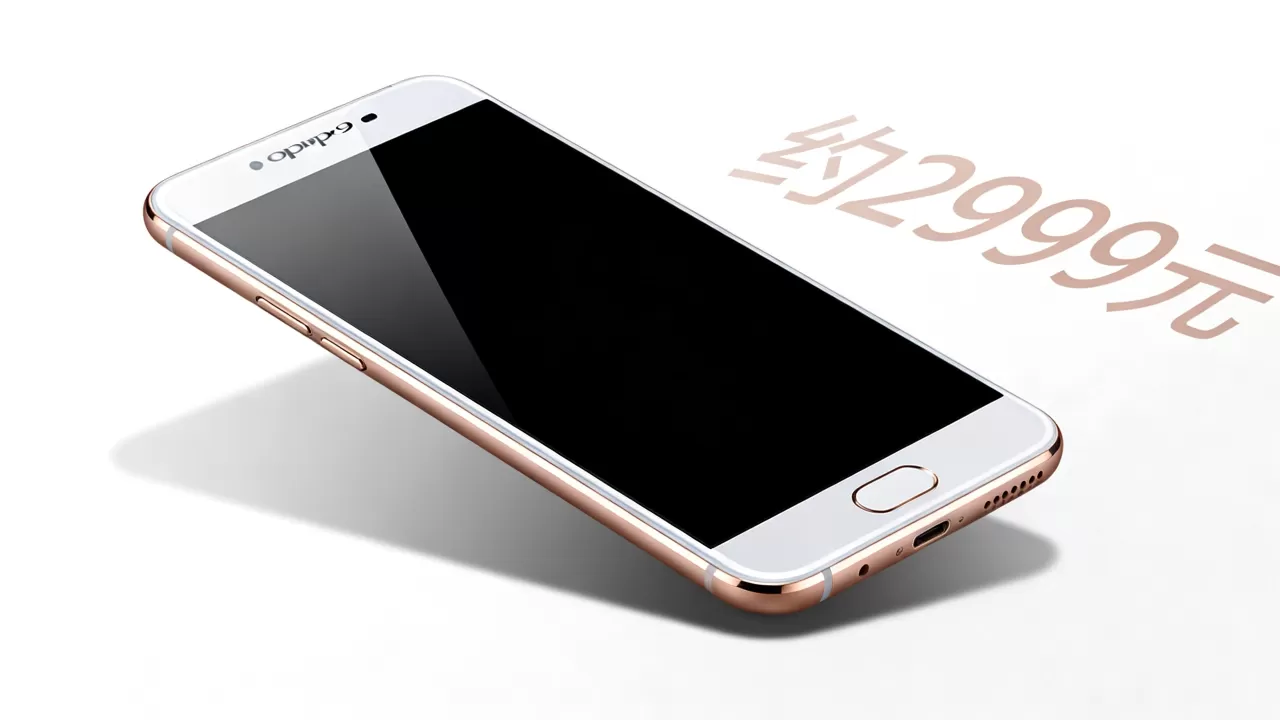OPPOR9估计什么价格,OPPOR9最新报价 OPPOR9估计什么价格,OPPOR9最新报价