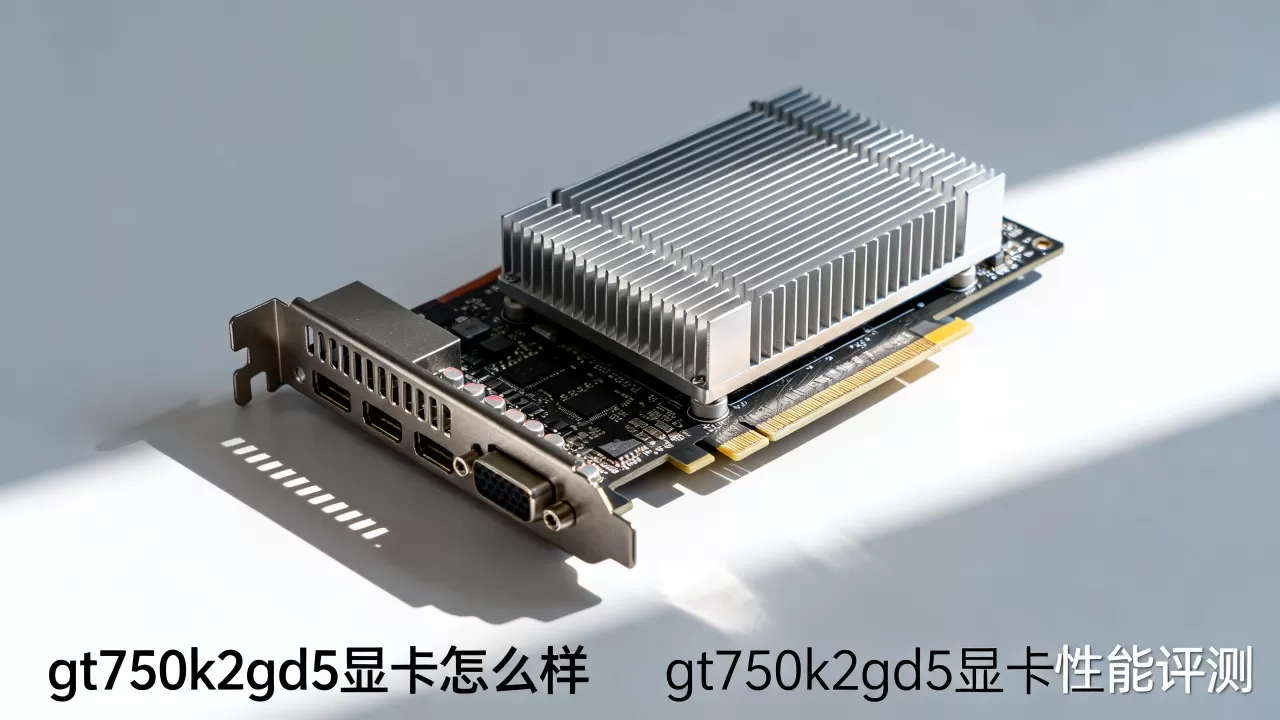 gt730k2gd5显卡怎么样,gt730k2gd5显卡性能评测 gt730k2gd5显卡怎么样,gt730k2gd5显卡性能评测