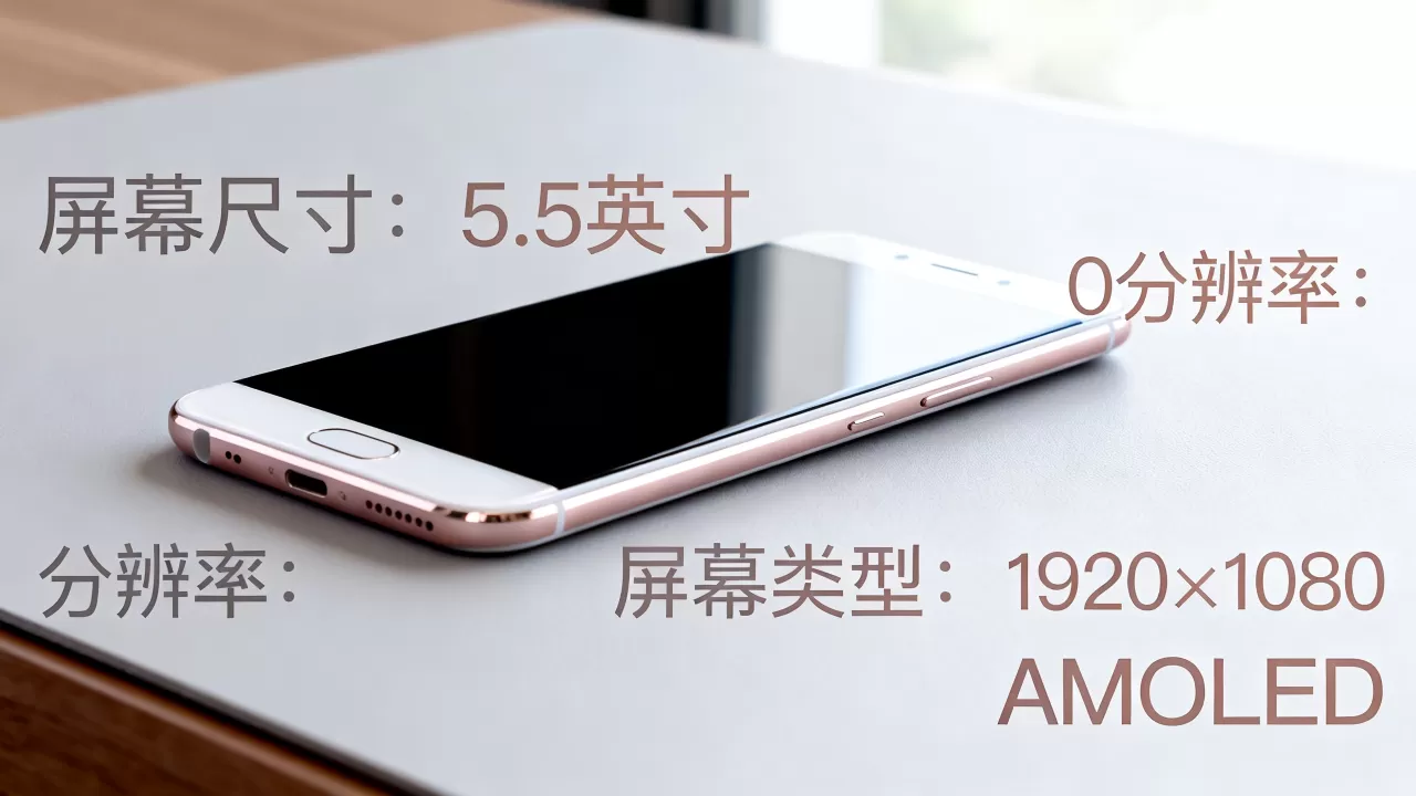 OPPOR9s用的什么屏,OPPOR9s屏幕参数 OPPOR9s用的什么屏,OPPOR9s屏幕参数