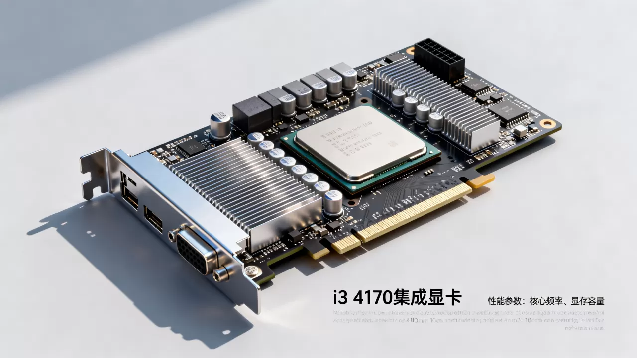 i34170集成显卡能玩lol吗,i3 4170集成显卡性能 i34170集成显卡能玩lol吗,i3 4170集成显卡性能