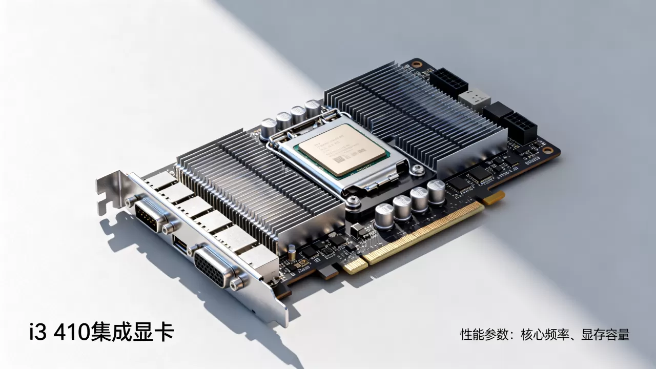 i34170集成显卡能玩lol吗,i3 4170集成显卡性能 i34170集成显卡能玩lol吗,i3 4170集成显卡性能