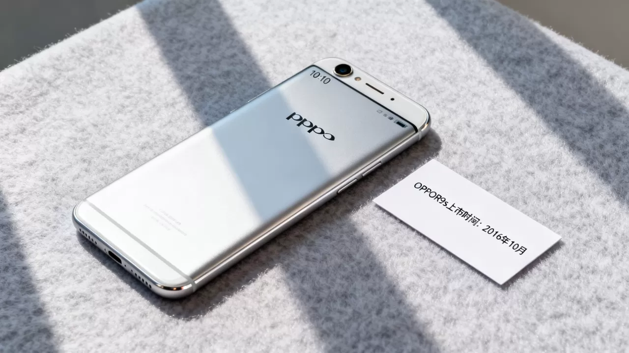 OPPOR9s什么时候出来的,OPPOR9s上市时间 OPPOR9s什么时候出来的,OPPOR9s上市时间
