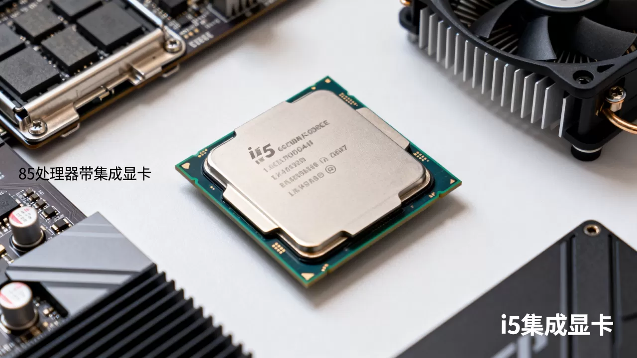 i5集成显卡吗,i5处理器带集成显卡吗 i5集成显卡吗,i5处理器带集成显卡吗