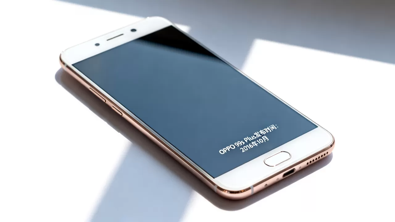 oppor9splus什么时候发布,oppor9splus什么时候出 oppor9splus什么时候发布,oppor9splus什么时候出
