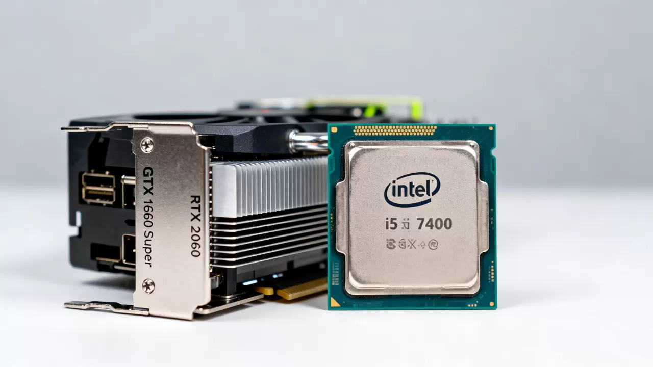 i5 7400最高配什么显卡,i5 7400配什么显卡最好 i5 7400最高配什么显卡,i5 7400配什么显卡最好