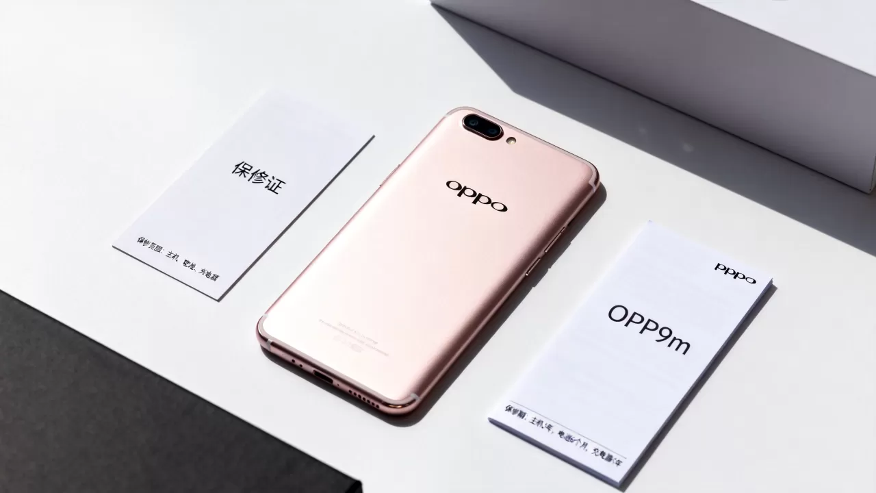 OPPOR9m保修什么,OPPOR9m保修期多久 OPPOR9m保修什么,OPPOR9m保修期多久