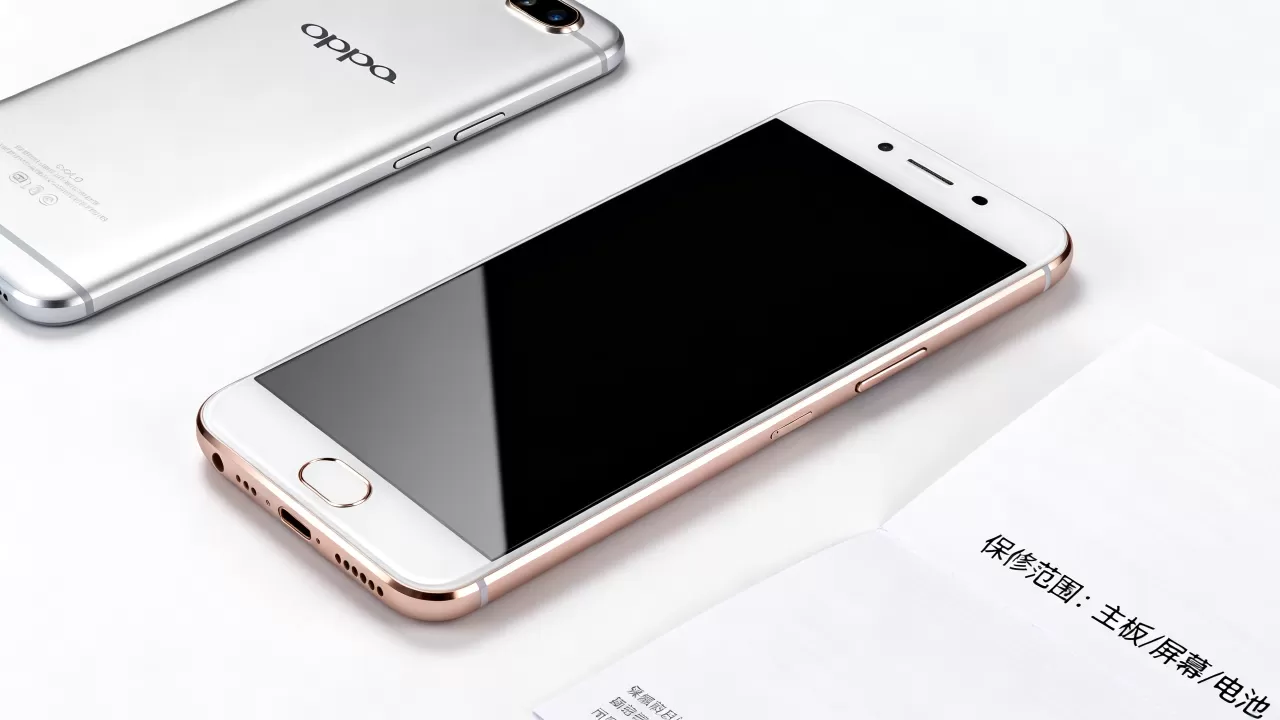OPPO R9m保修范围详解,手机保修政策有哪些 OPPO R9m保修范围详解,手机保修政策有哪些