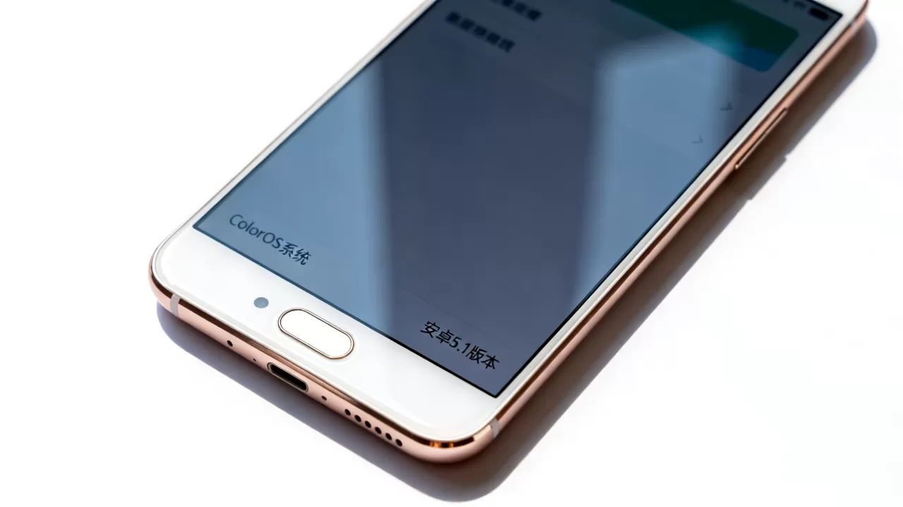 oppoa59是什么系统,OPPO A59s运行什么安卓版本 oppoa59是什么系统,OPPO A59s运行什么安卓版本
