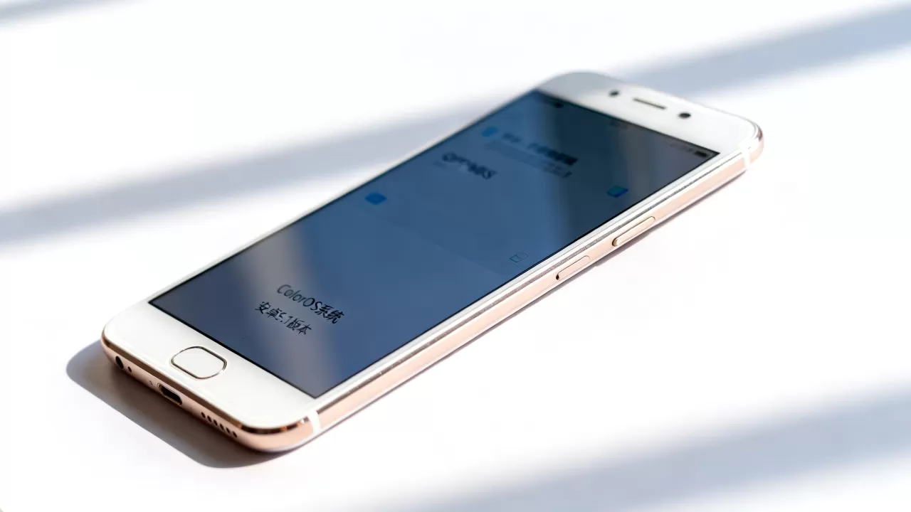 oppoa59是什么系统,OPPO A59s运行什么安卓版本 oppoa59是什么系统,OPPO A59s运行什么安卓版本