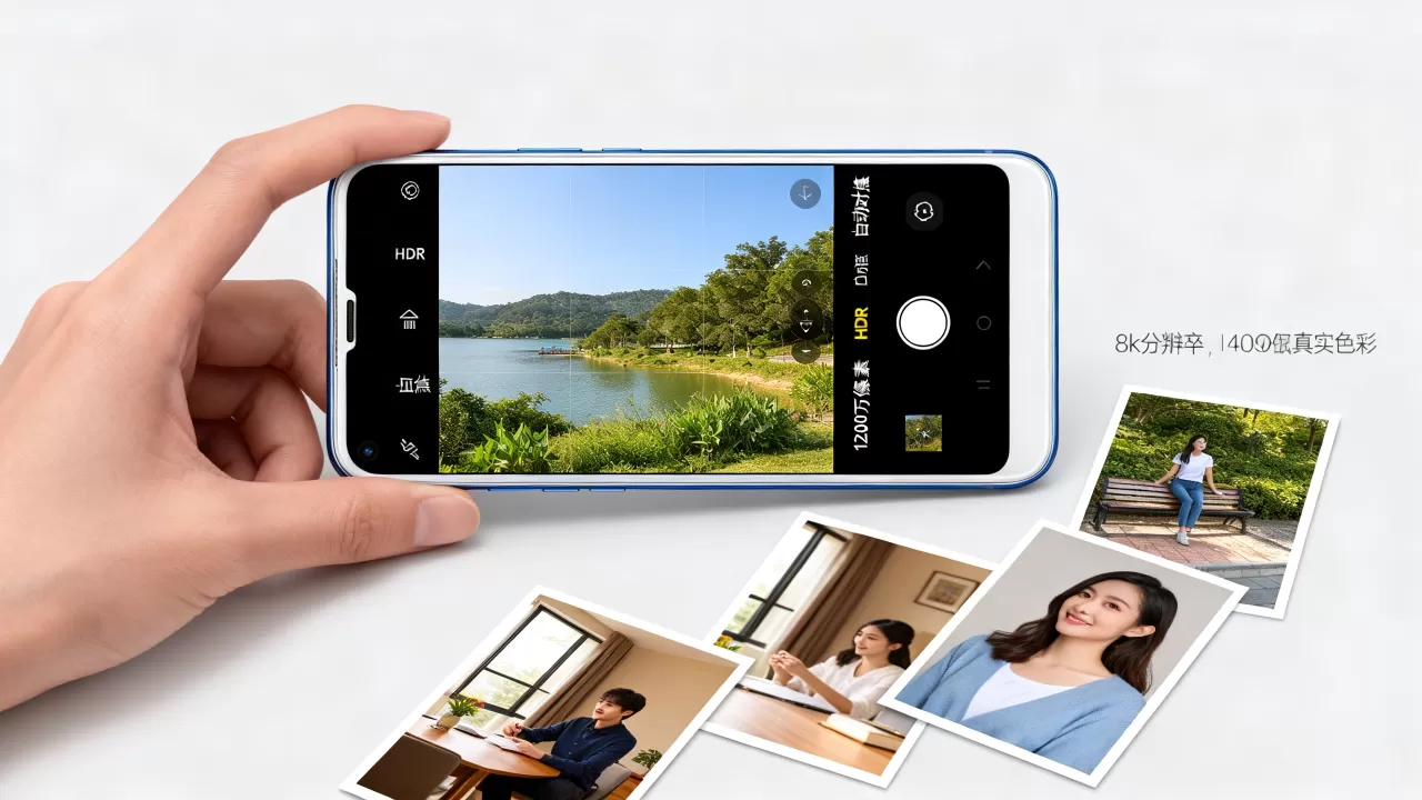 oppoa59s想拍照说什么,oppoa59s拍照效果怎么样 oppoa59s想拍照说什么,oppoa59s拍照效果怎么样