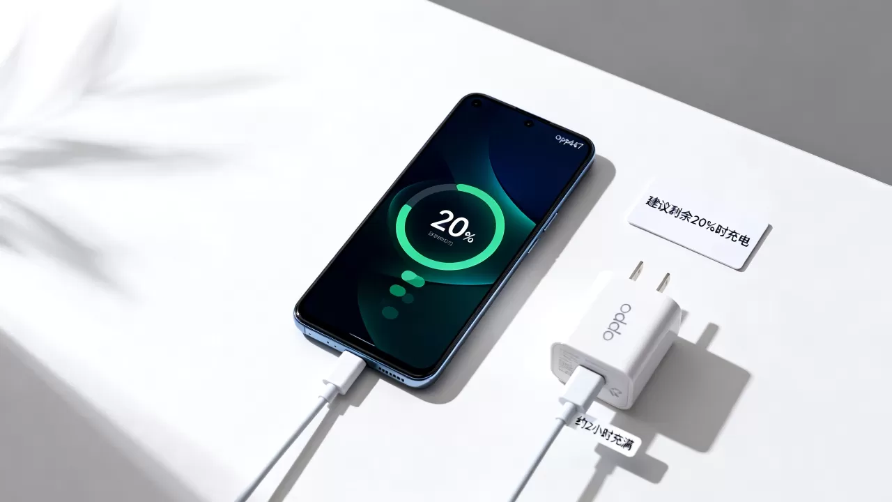 oppoa57什么时候充电,oppoa57充电多久能充满 oppoa57什么时候充电,oppoa57充电多久能充满