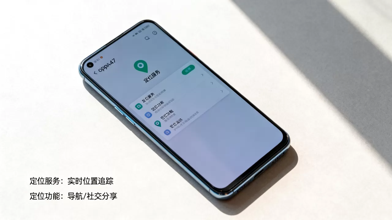 oppoa57定位服务什么用,oppoa57定位功能开启有什么用 oppoa57定位服务什么用,oppoa57定位功能开启有什么用
