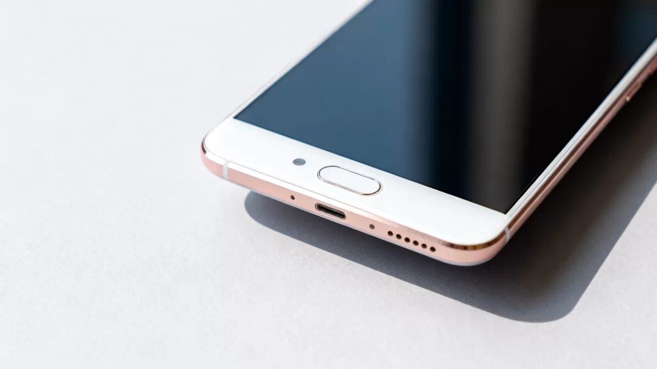 OPPO7Plus为什么下架,OPPO7Plus退市原因 OPPO7Plus为什么下架,OPPO7Plus退市原因