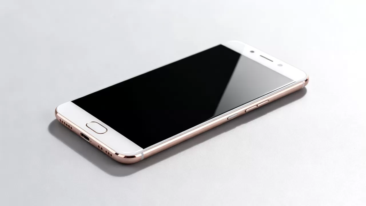 OPPO7Plus为什么下架,OPPO7Plus退市原因 OPPO7Plus为什么下架,OPPO7Plus退市原因