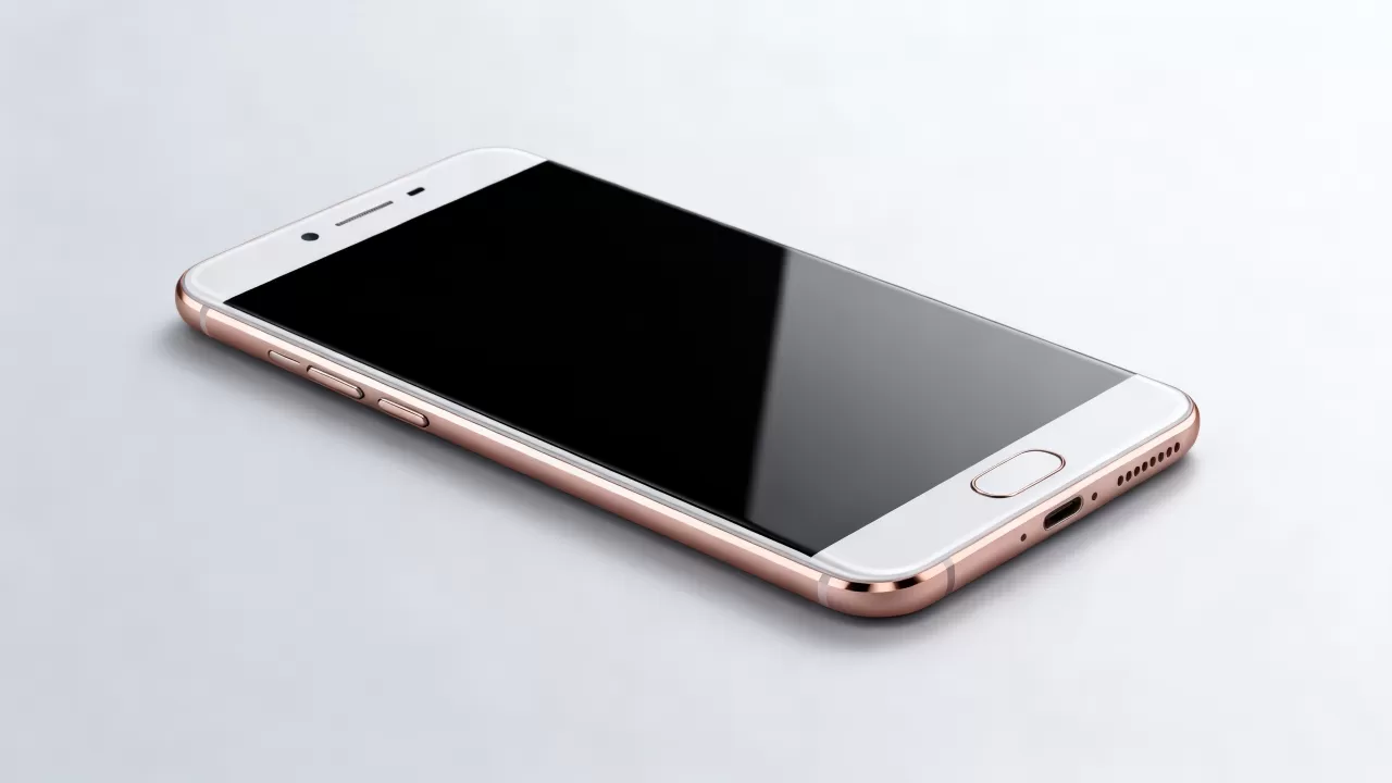 OPPO7Plus为什么下架,OPPO7Plus退市原因 OPPO7Plus为什么下架,OPPO7Plus退市原因