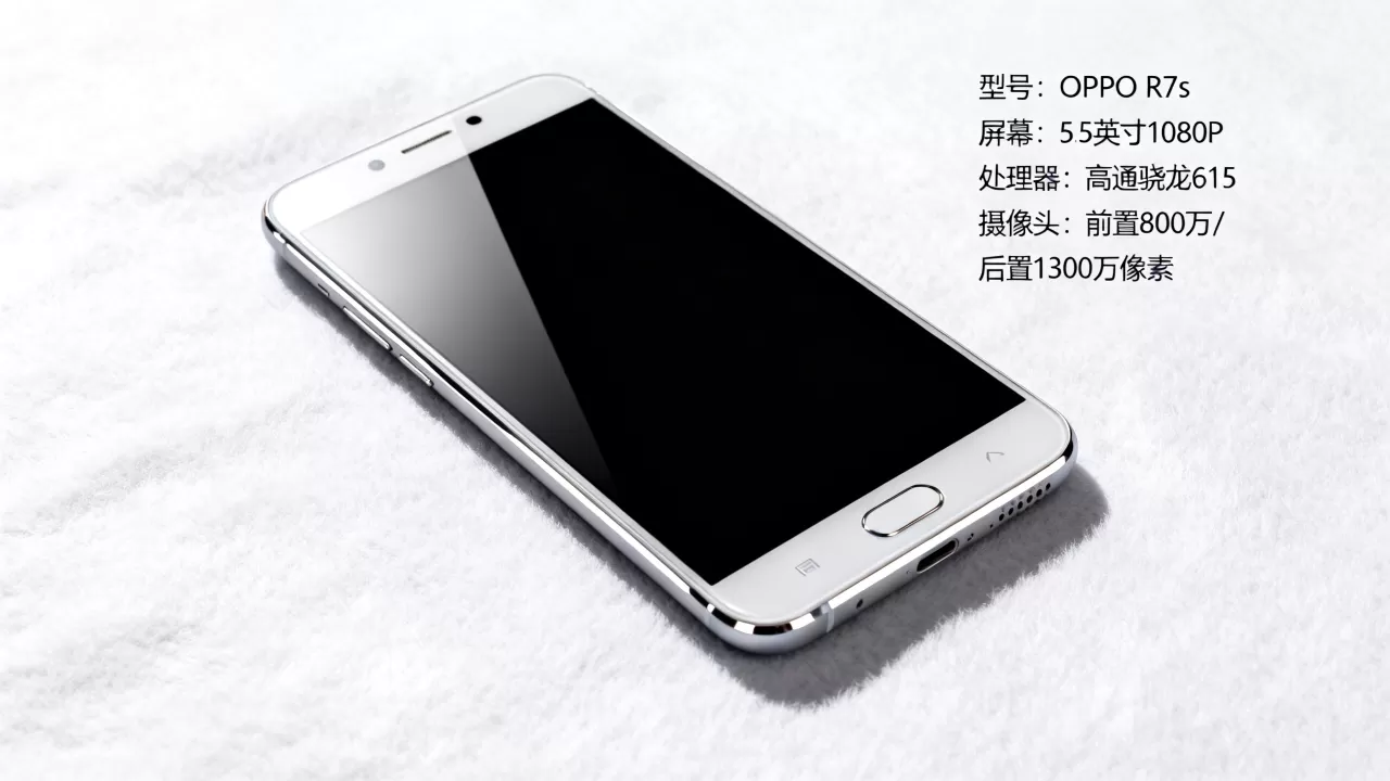 OPPO R7s是什么型号,OPPO R7s参数配置 OPPO R7s是什么型号,OPPO R7s参数配置