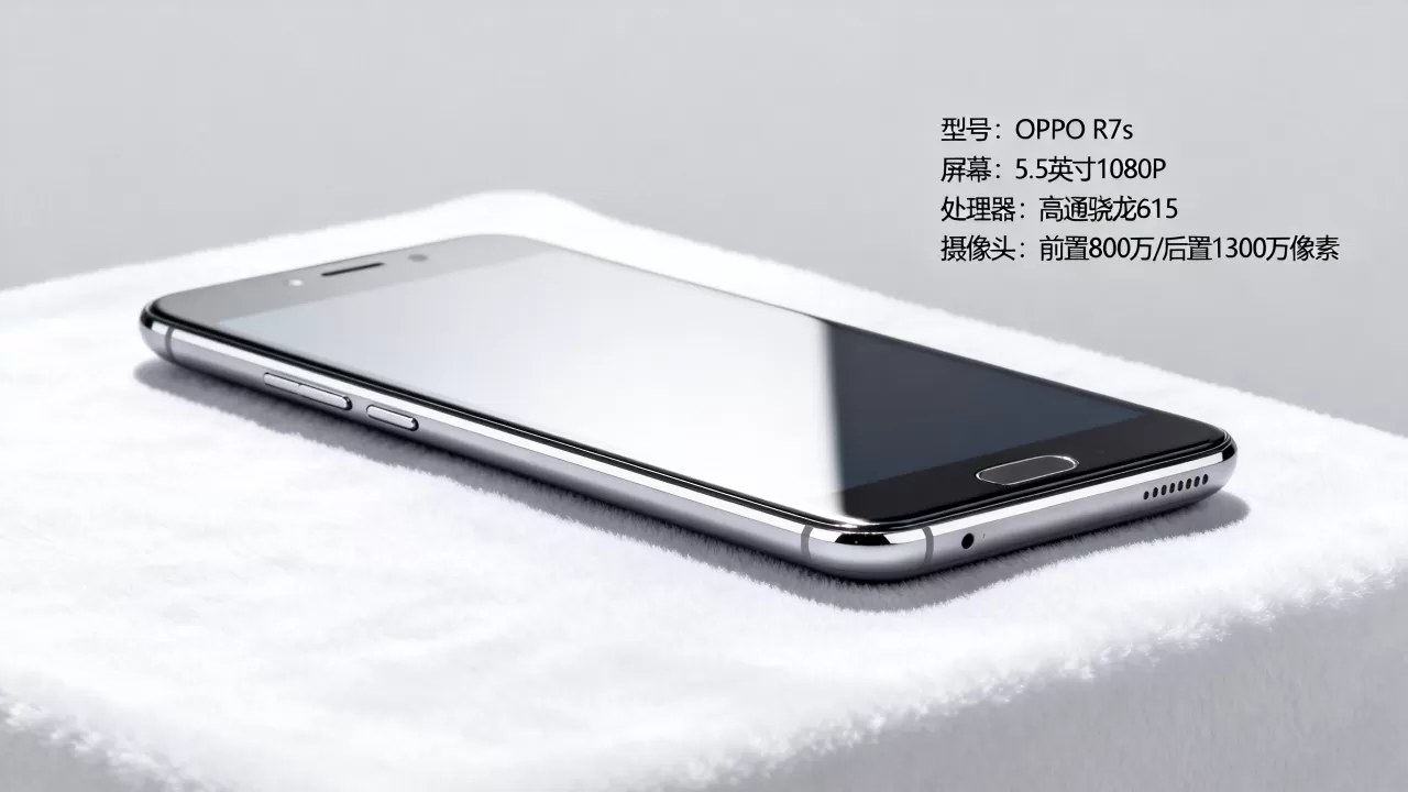 OPPO R7s是什么型号,OPPO R7s参数配置 OPPO R7s是什么型号,OPPO R7s参数配置