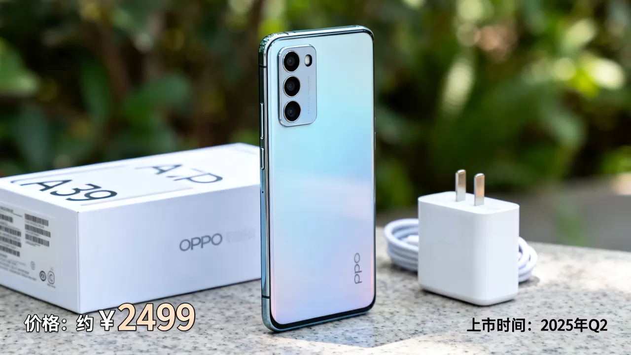 OPPO A39什么时候上市,OPPO A39上市时间及价格 OPPO A39什么时候上市,OPPO A39上市时间及价格