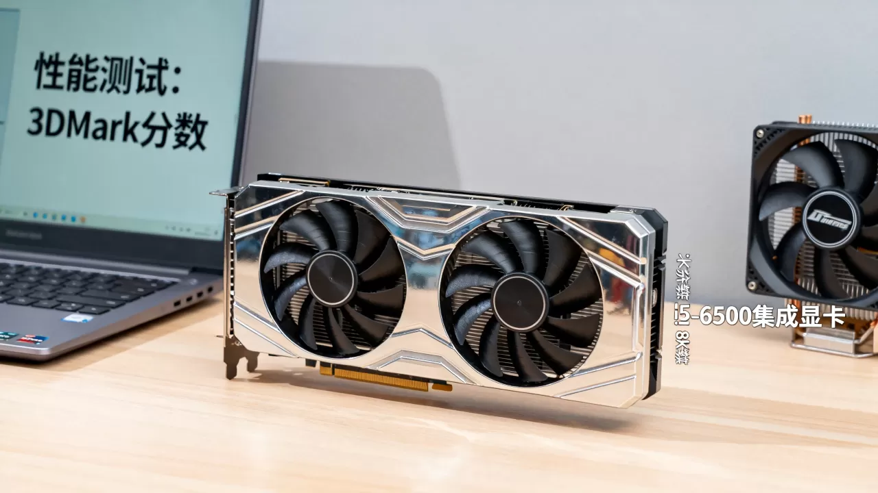 i56500集成显卡性能如何,i56500集成显卡怎么样 i56500集成显卡性能如何,i56500集成显卡怎么样