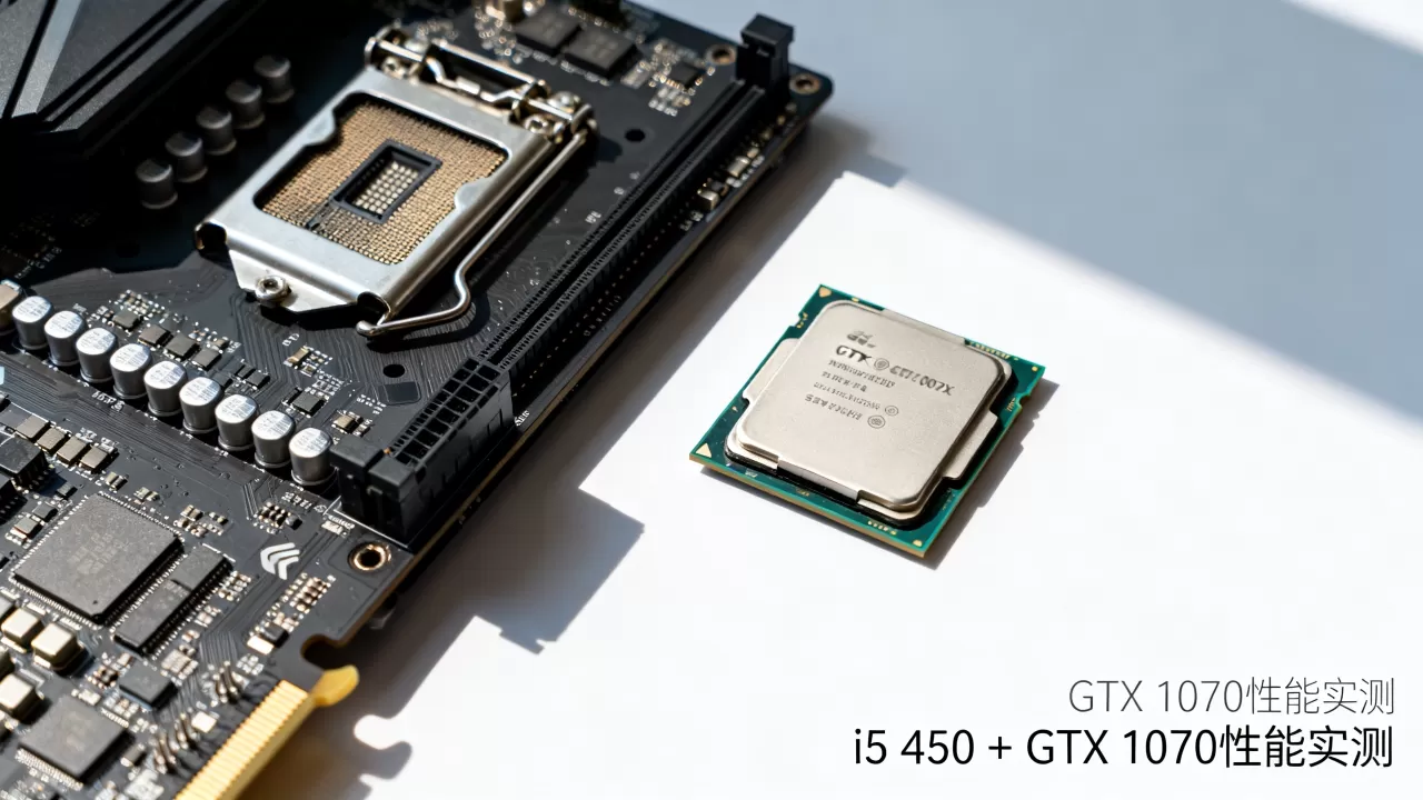 i5 4590配1070显卡怎么样,i5 4590配1070显卡行吗 i5 4590配1070显卡怎么样,i5 4590配1070显卡行吗